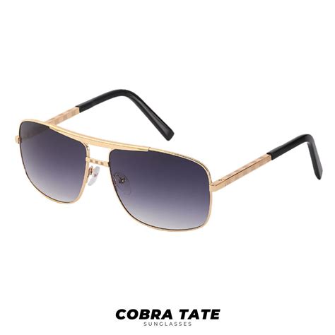 cobra tate glasses.